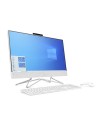 PC All in One HP 24-DF0046NS Intel Core i3-10100T 8GB/512GB SSD 23.8 Win10