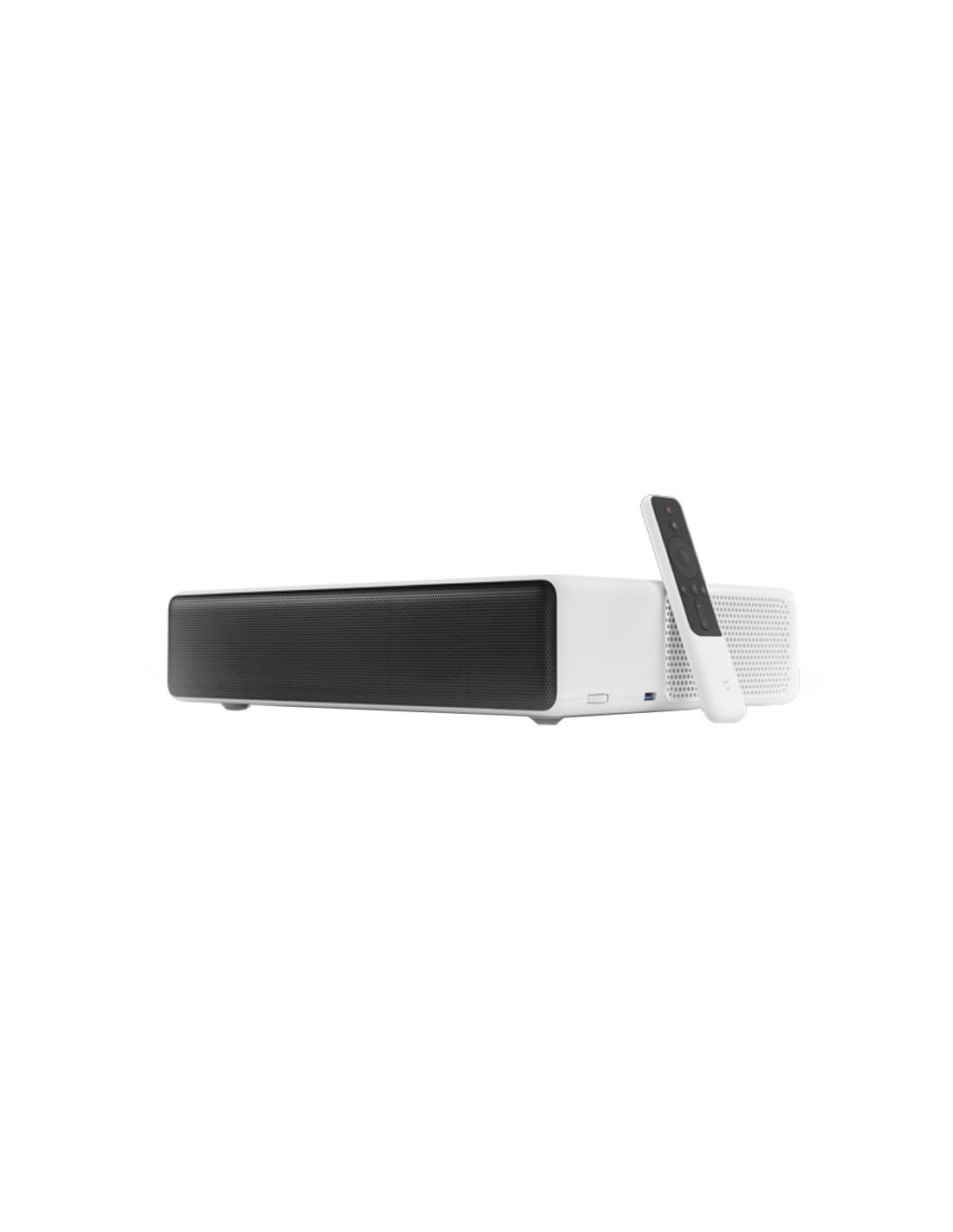 Xiaomi Mi Proyector Láser 150"