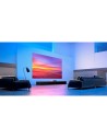Xiaomi Mi Proyector Láser 150"