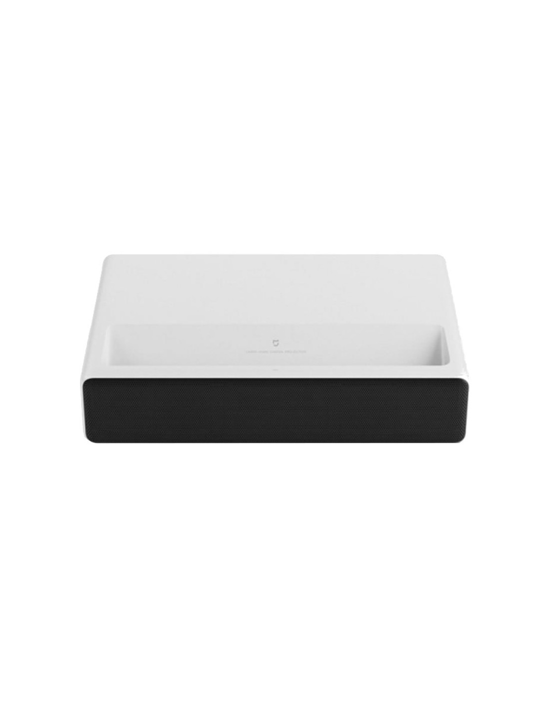 Xiaomi Mi Proyector Láser 150"