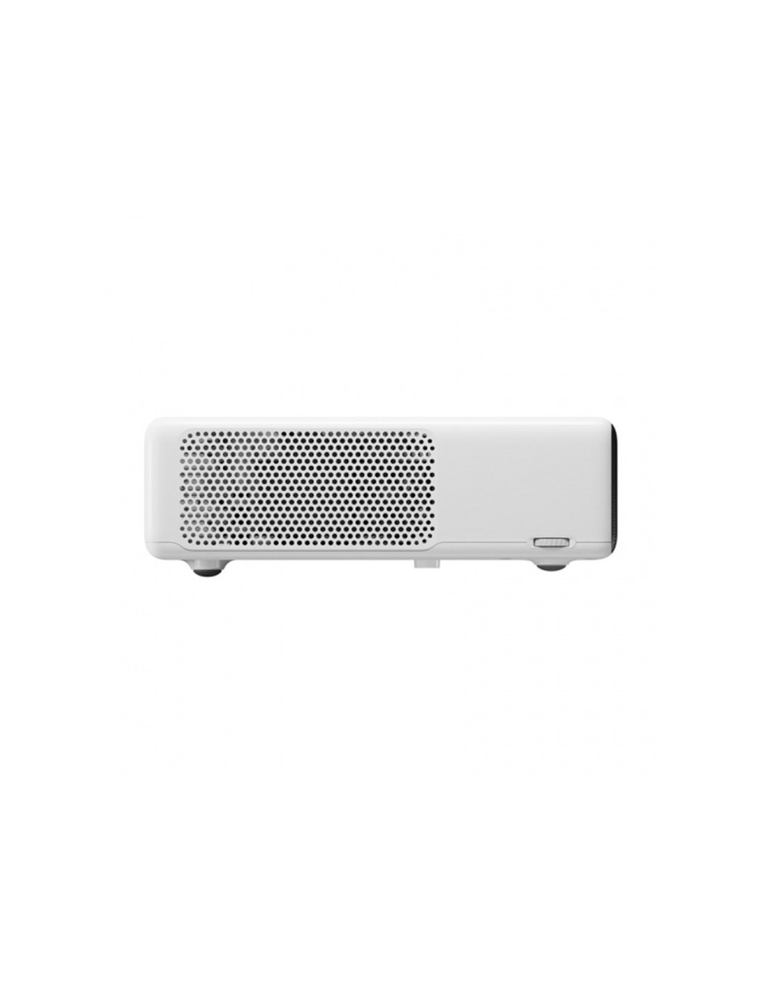 Xiaomi Mi Proyector Láser 150"