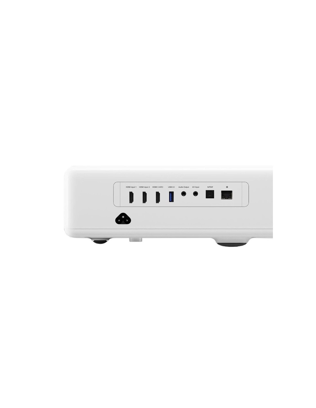 Xiaomi Mi Proyector Láser 150"
