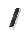 Xiaomi Mi Proyector Láser 150"