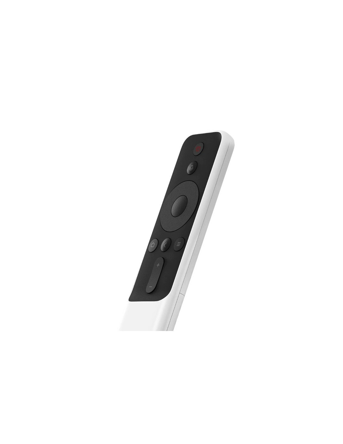 Xiaomi Mi Proyector Láser 150"