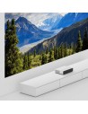Xiaomi Mi Proyector Láser 150"