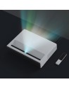 Xiaomi Mi Proyector Láser 150"
