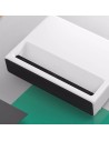 Xiaomi Mi Proyector Láser 150"