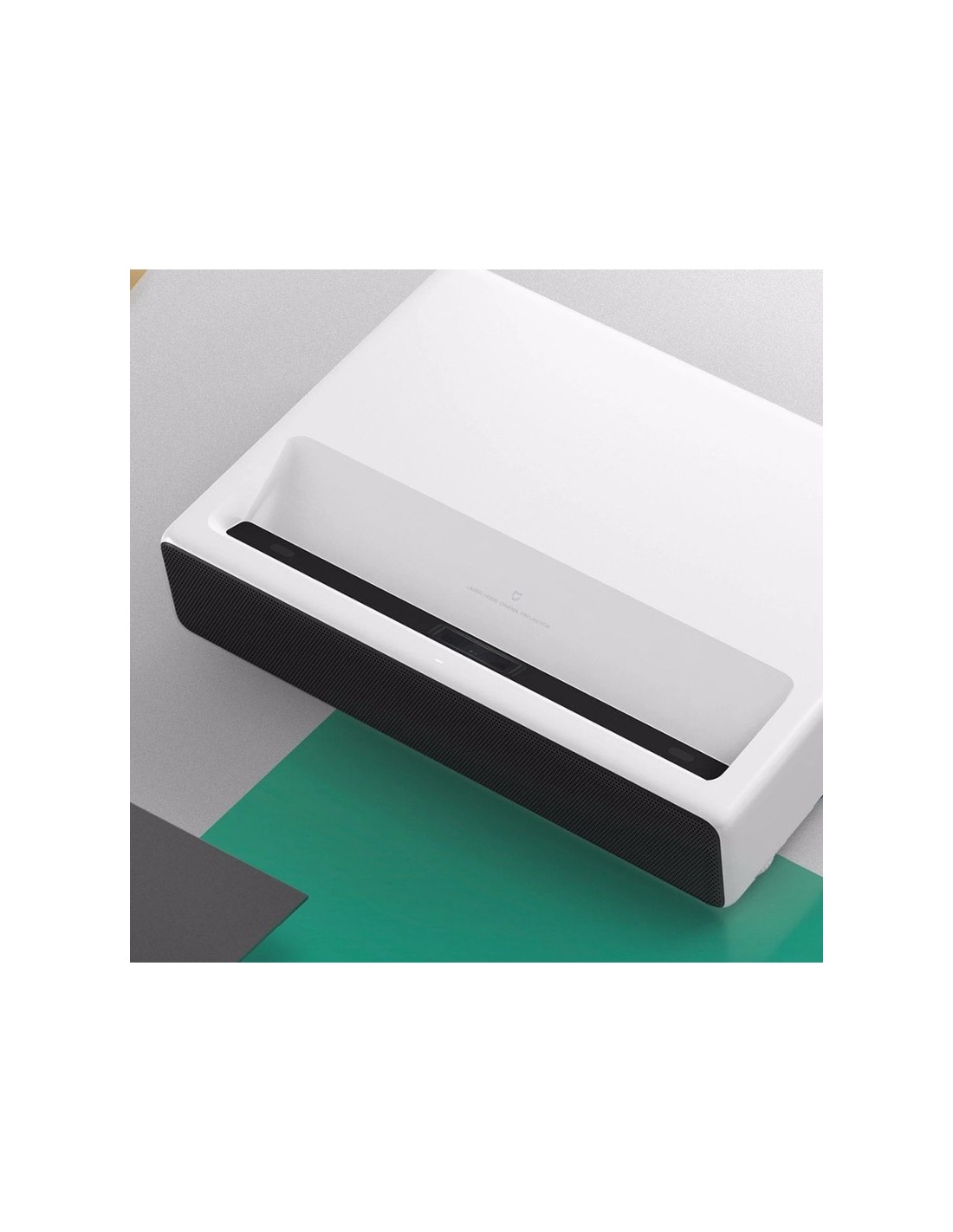 Xiaomi Mi Proyector Láser 150"