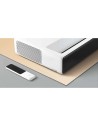 Xiaomi Mi Proyector Láser 150"
