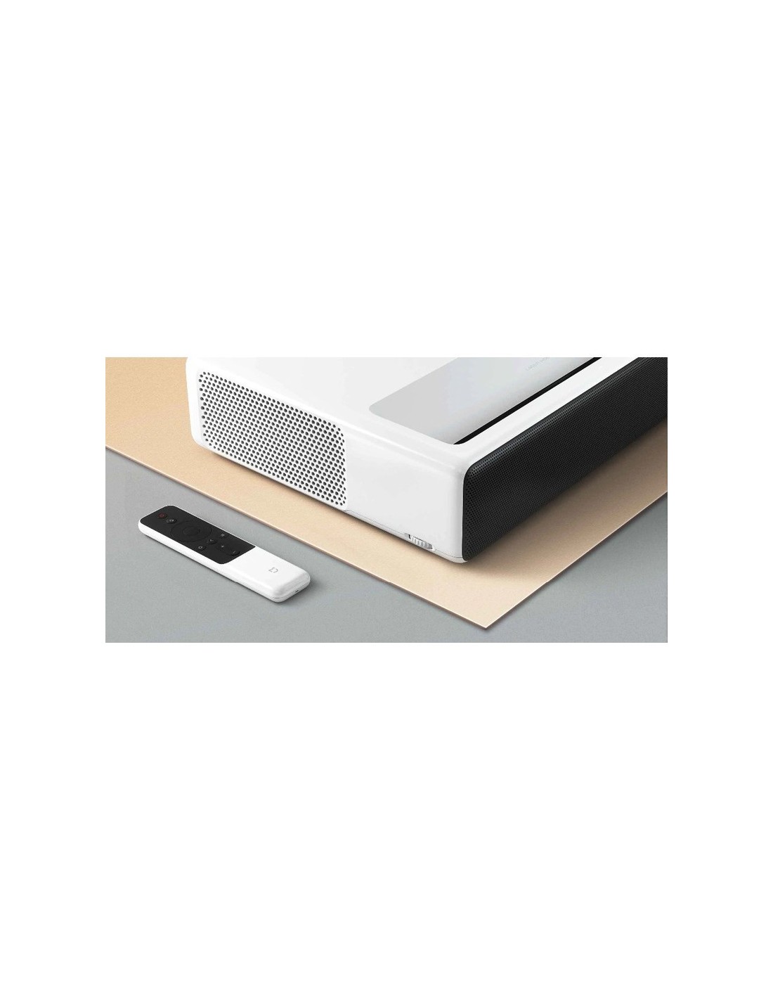 Xiaomi Mi Proyector Láser 150"