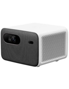 Xiaomi Mi Smart Proyector 2 pro