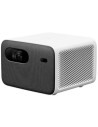 Xiaomi Mi Smart Proyector 2 pro
