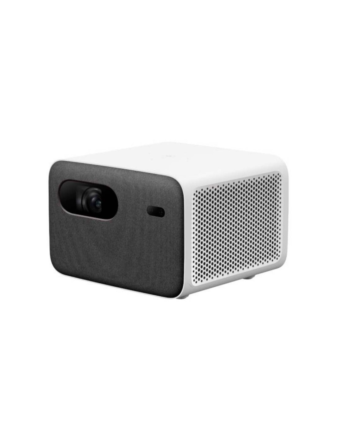 Xiaomi Mi Smart Proyector 2 pro