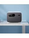 Xiaomi Mi Smart Proyector 2 pro
