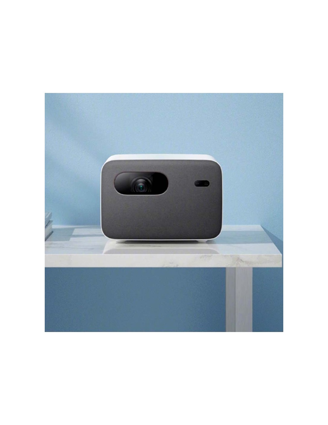 Xiaomi Mi Smart Proyector 2 pro