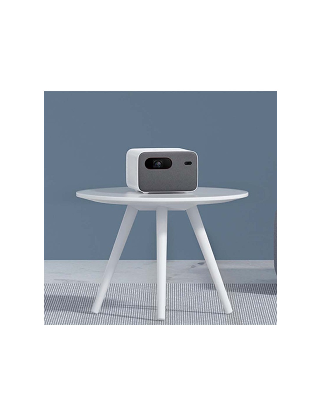 Xiaomi Mi Smart Proyector 2 pro