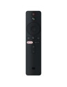 Xiaomi Mi Smart Proyector 2 pro