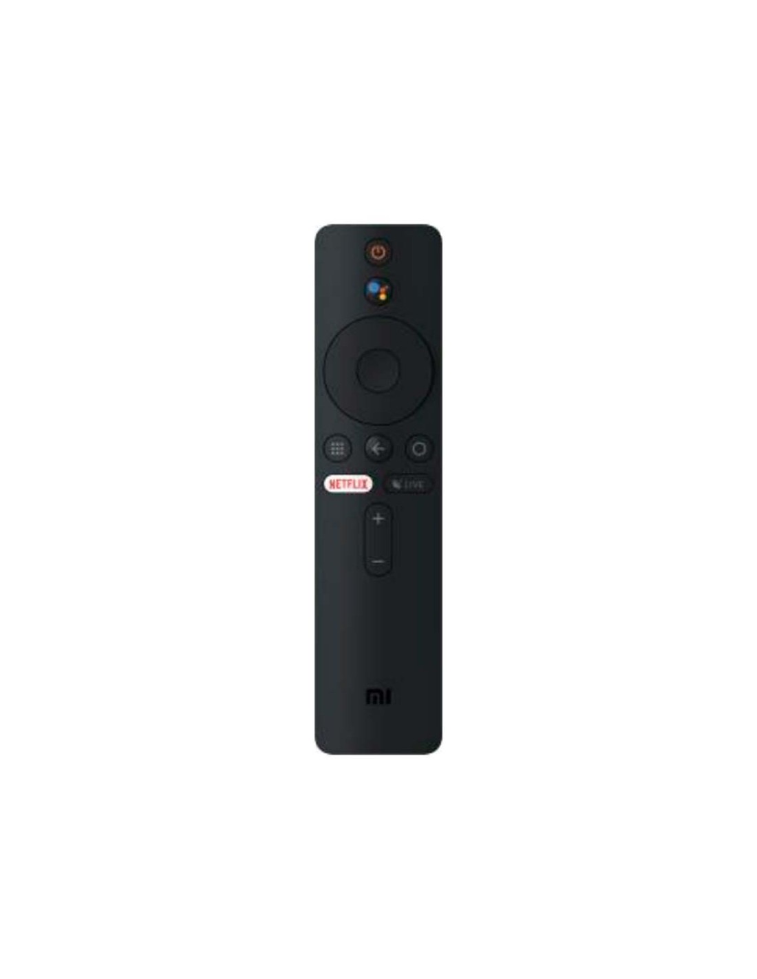 Xiaomi Mi Smart Proyector 2 pro