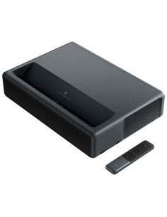 Xiaomi Mi Proyector Láser 4k 150"