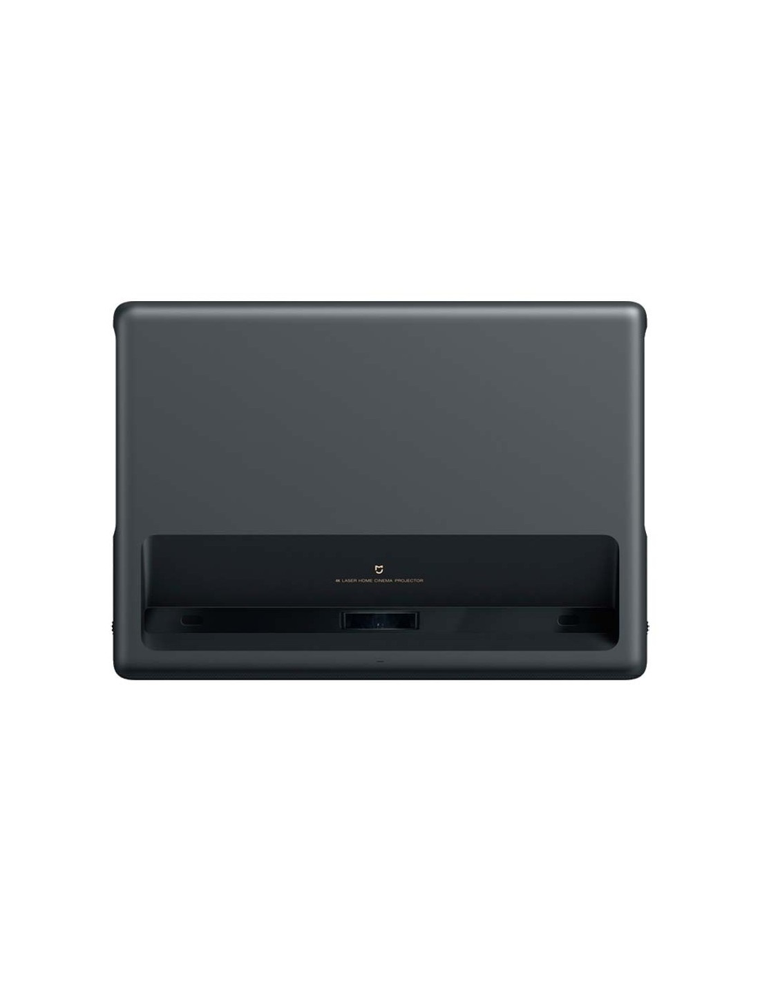 Xiaomi Mi Proyector Láser 4k 150"