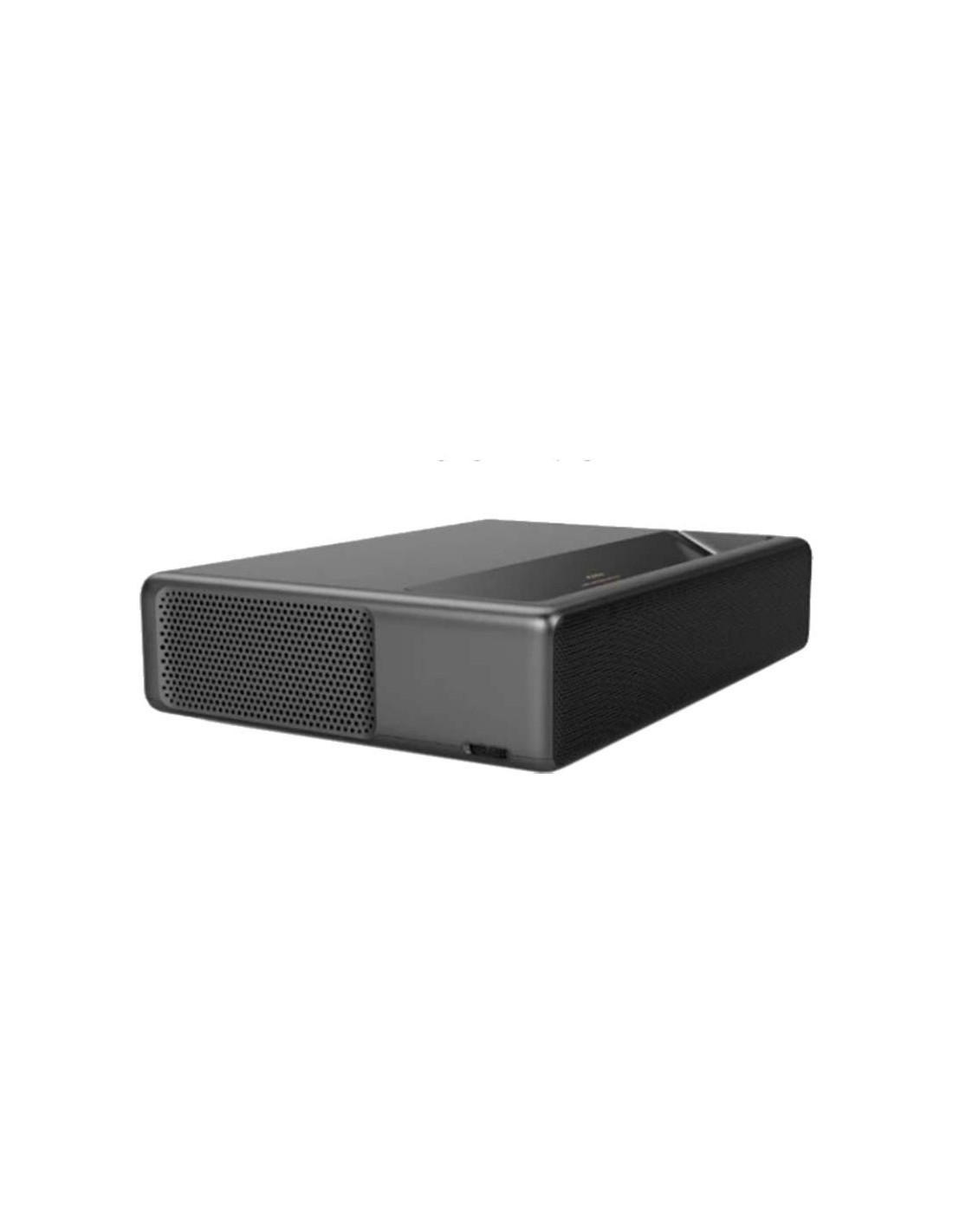 Xiaomi Mi Proyector Láser 4k 150"