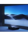 Xiaomi Mi Proyector Láser 4k 150"