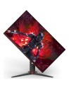 Monitor Gaming AOC 24G2U5BK 23.8 Full HD Multimedia