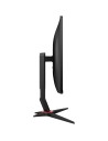 Monitor Gaming AOC 24G2U5BK 23.8 Full HD Multimedia