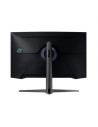 Monitor Gaming Curvo Samsung Odyssey G7 32 2560 x 1440