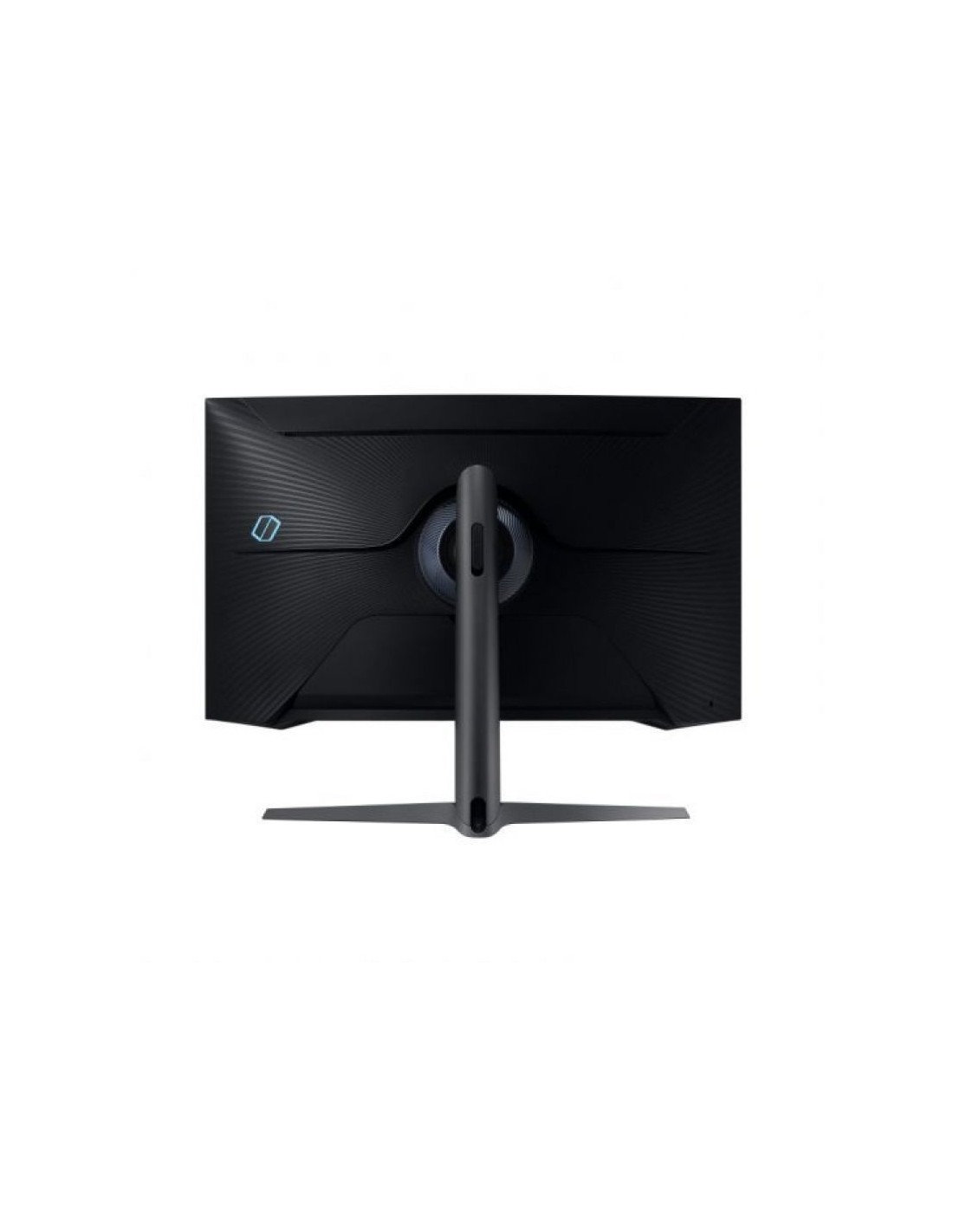 Monitor Gaming Curvo Samsung Odyssey G7 32 2560 x 1440