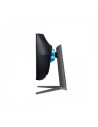 Monitor Gaming Curvo Samsung Odyssey G7 32 2560 x 1440