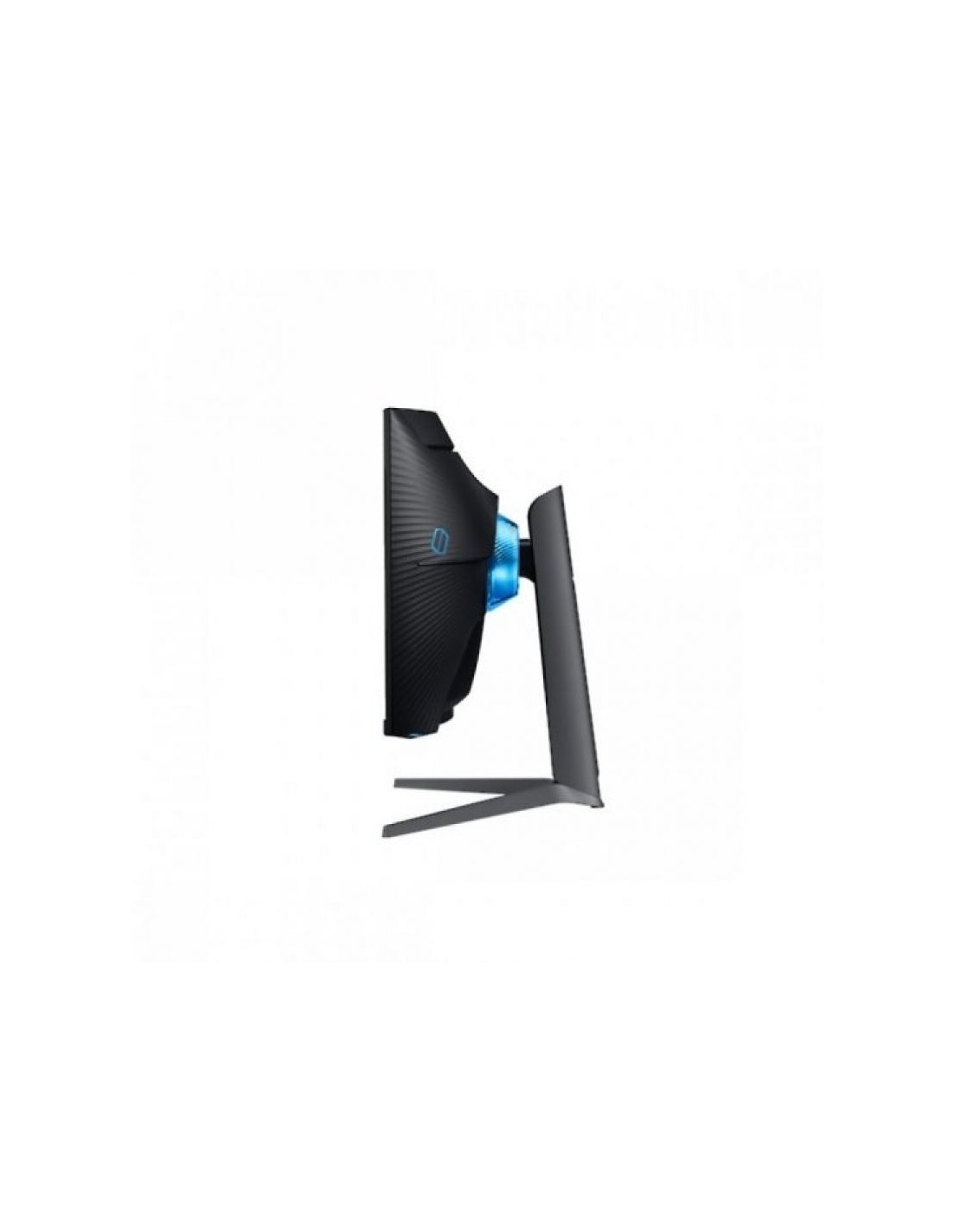 Monitor Gaming Curvo Samsung Odyssey G7 32 2560 x 1440