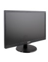 Monitor Philips 223V5LSB 21.5 Full HD