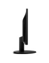 Monitor Philips 223V5LSB 21.5 Full HD