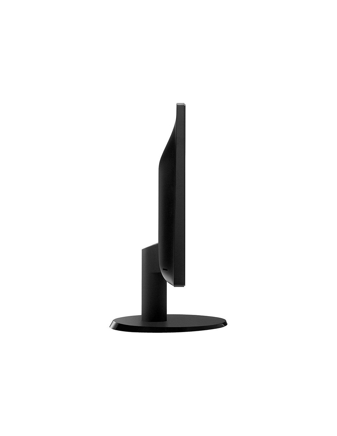Monitor Philips 223V5LSB 21.5 Full HD