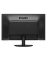 Monitor Philips 223V5LSB 21.5 Full HD