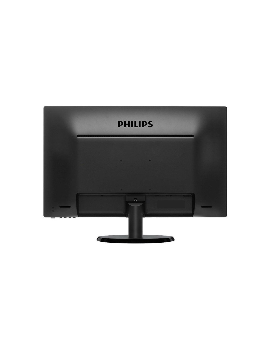 Monitor Philips 223V5LSB 21.5 Full HD