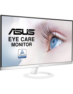 Monitor Profesional Asus VZ279HE-W 27 Full HD