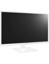 Monitor Profesional LG 24BK550Y-W 24 Full HD Multimedia