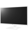 Monitor Profesional LG 24BK550Y-W 24 Full HD Multimedia