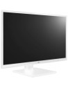 Monitor Profesional LG 24BK550Y-W 24 Full HD Multimedia