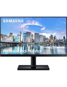 Monitor Profesional Samsung  24 Full HD