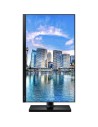 Monitor Profesional Samsung  24 Full HD
