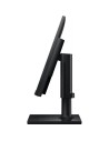 Monitor Profesional Samsung  24 Full HD