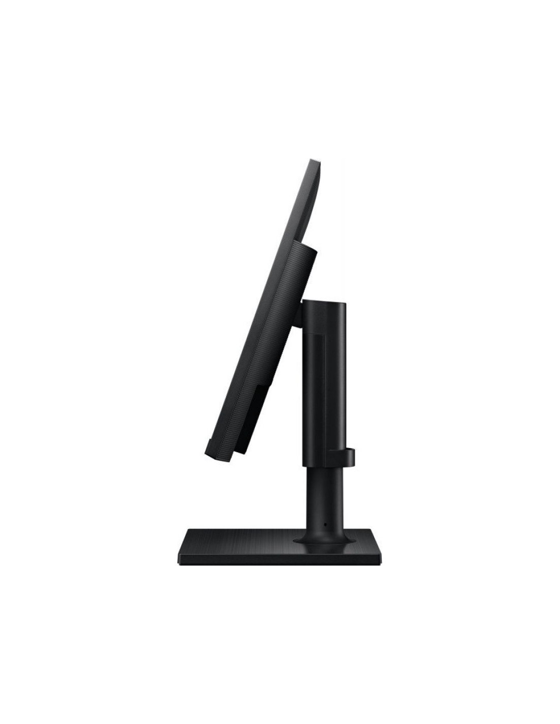 Monitor Profesional Samsung  24 Full HD