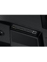 Monitor Profesional Samsung  24 Full HD