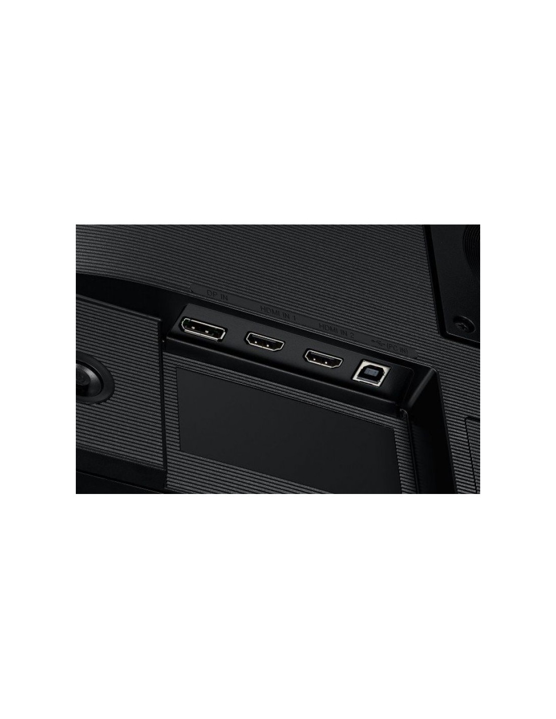 Monitor Profesional Samsung  24 Full HD