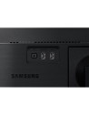 Monitor Profesional Samsung  24 Full HD