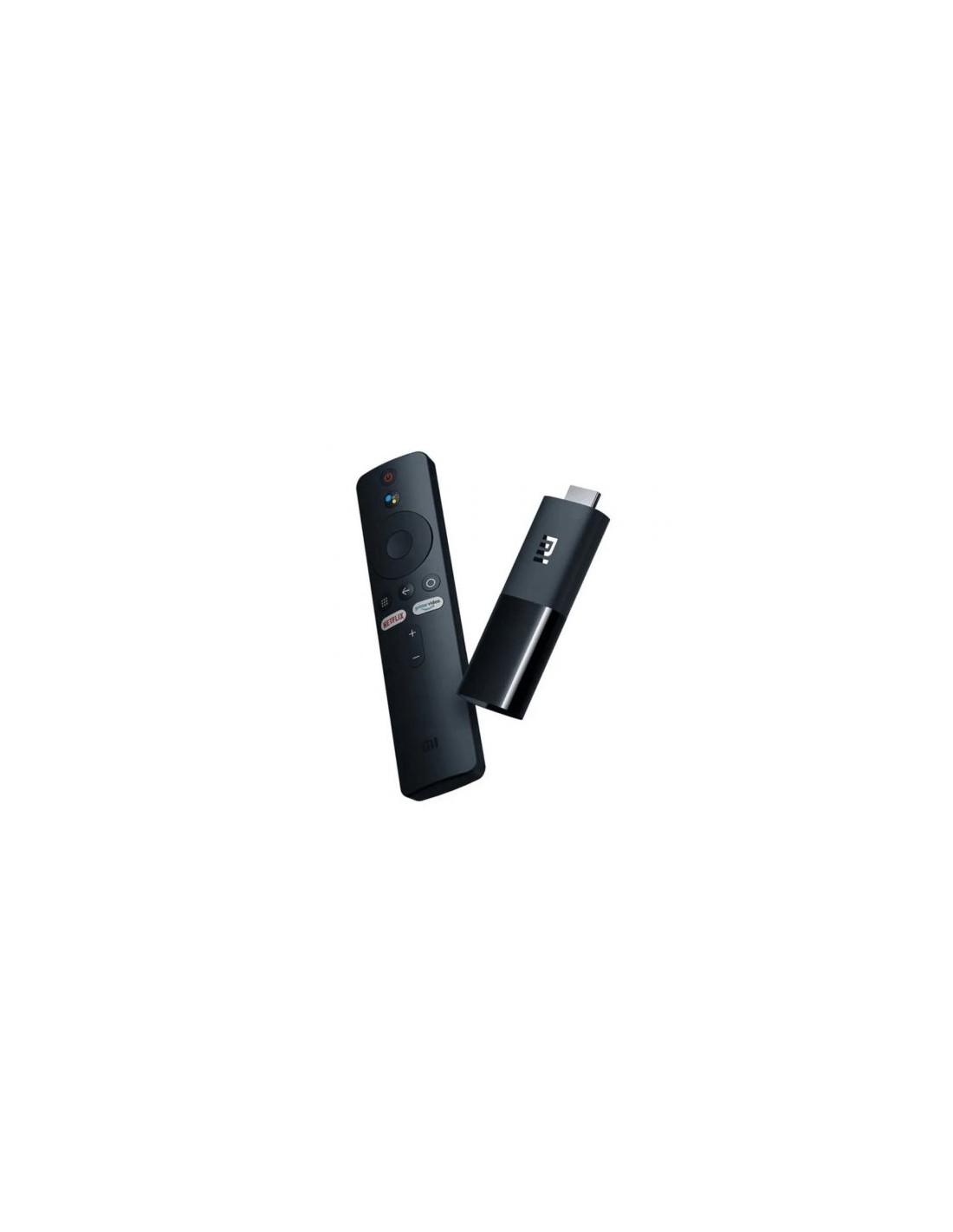 Android TV Xiaomi Mi TV Stick 8GB/ Full HD