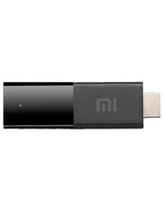 Android TV Xiaomi Mi TV Stick 8GB/ Full HD 2